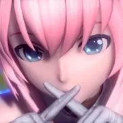 ネルの画像