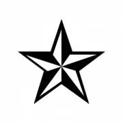 kajiken