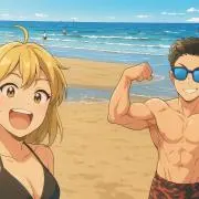 やすの画像