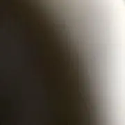 nature 〜プロフィール必読〜の画像