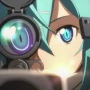 ★YATOGAMIX★
