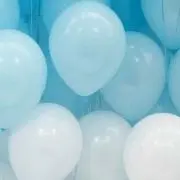 cookieの画像