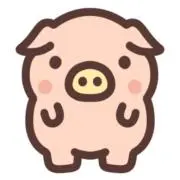 めたぼんの画像