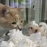 かおりんの画像