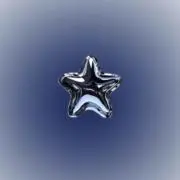 ♡プロフ必読の画像