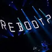 Reb
