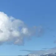 ぬまの画像