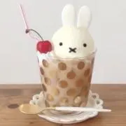 ののくまの画像