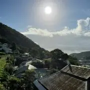 志水草一郎の画像
