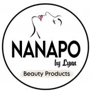 Nanapo by LYNN⑅ᵕ༚ᵕ꒱♡の画像