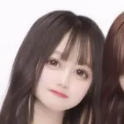 モエカ@いつも高評価ありがとうございますの画像