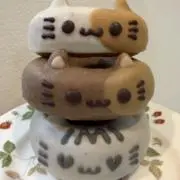 ラズベリーの画像