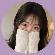 うさぎまる【かわいい×便利をお届け】の画像