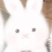 mimi