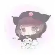 みぐの画像