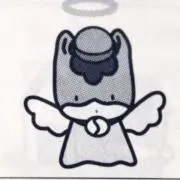 KTYK&Tの画像
