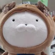 ままりーんの画像
