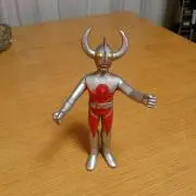 マサヒロの画像