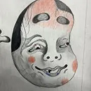 ygの画像