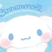 七瀬の画像