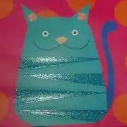 のん