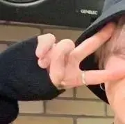 Y"☺︎プロフ必読の画像