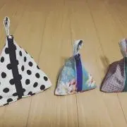 SHSKTMNOSTの画像