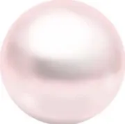 ゆうりの画像