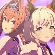 無言取引希望の画像