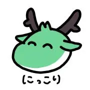 かんたの画像