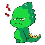 カナル