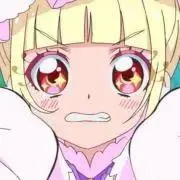 ぴ.プロフ必読の画像