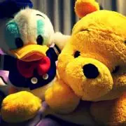 ゆずmama⸝⸝⸝⸝♡の画像