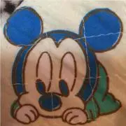 なはな(^o^)