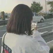 ここ