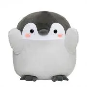 みー