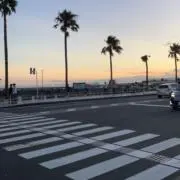 KanaJouer