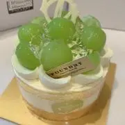 うららの画像