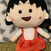 Heenoorの画像