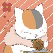 ふみ