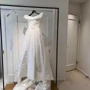 aの画像