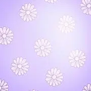 poco