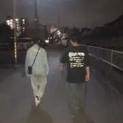 れいの画像