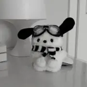 mmの画像