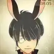 侯裕【プロフィール必読】の画像