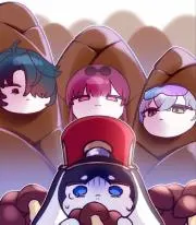 trの画像