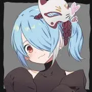 たけのこ