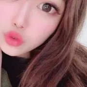 めめたんの画像