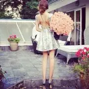 GRACE☆値下げ不可☆の画像