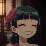 六花の画像